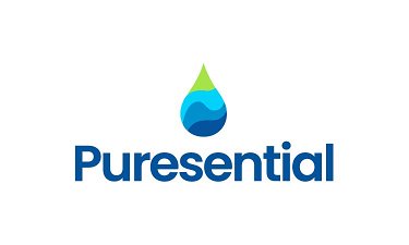 Puresential.com